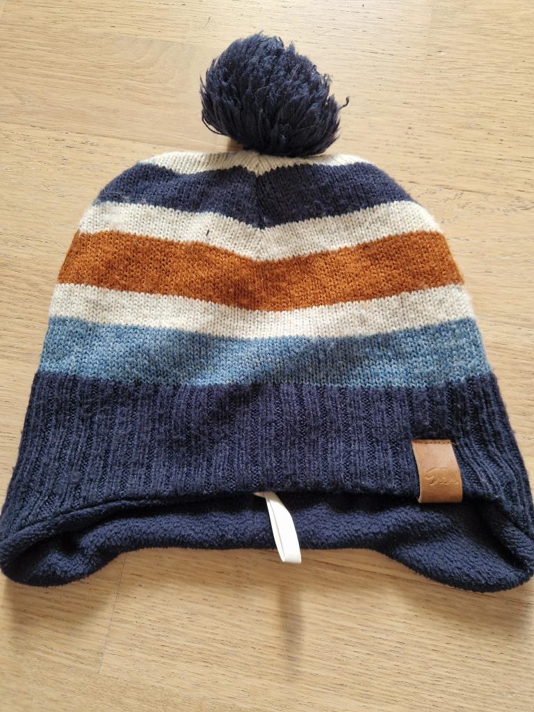 HM hue dreng 92/104