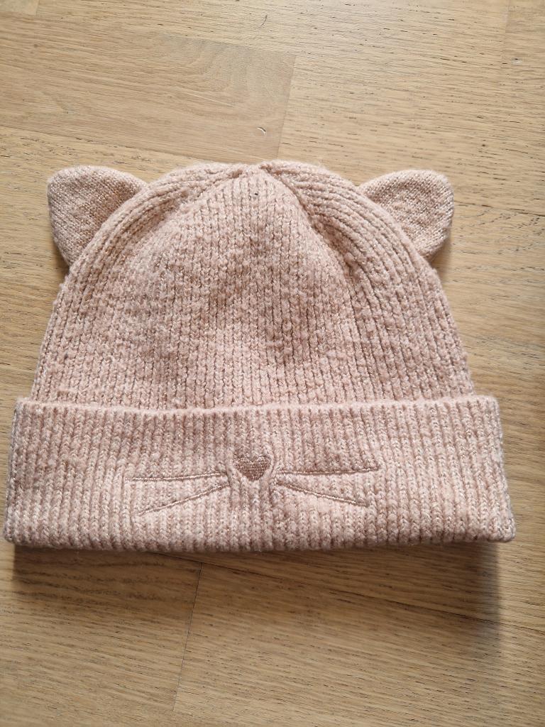 HM hue kat 122/140