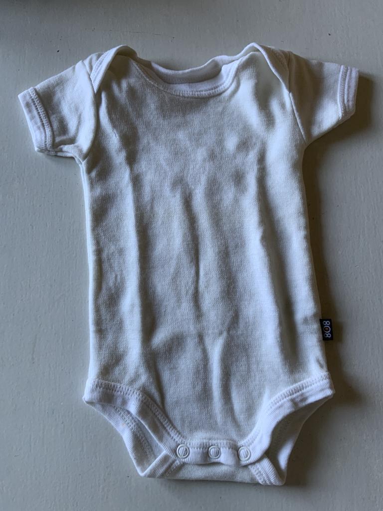 808 uld K/Æ body 56