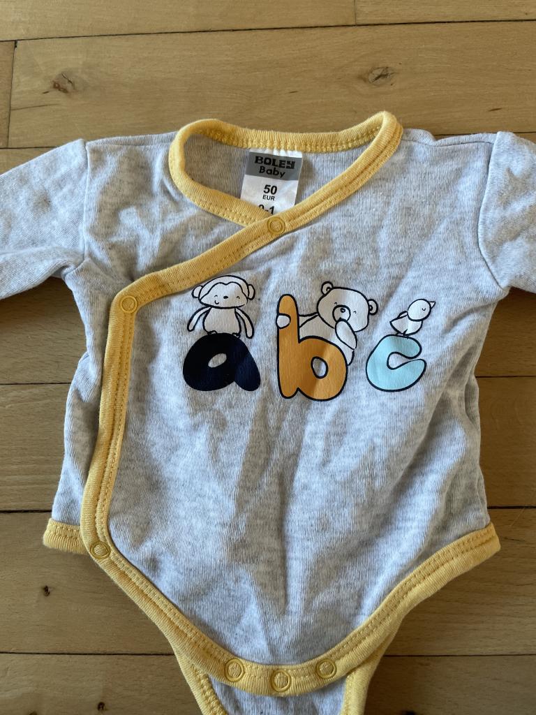 Boley body, 50