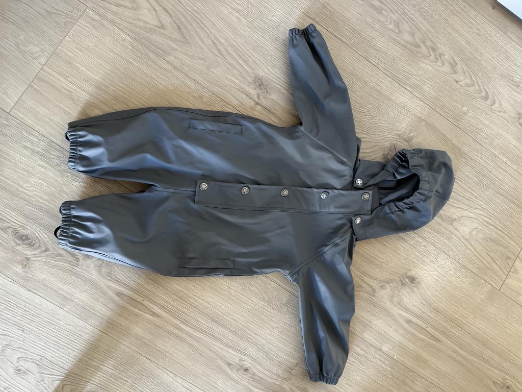 Enfant regnflyverdr. 68*