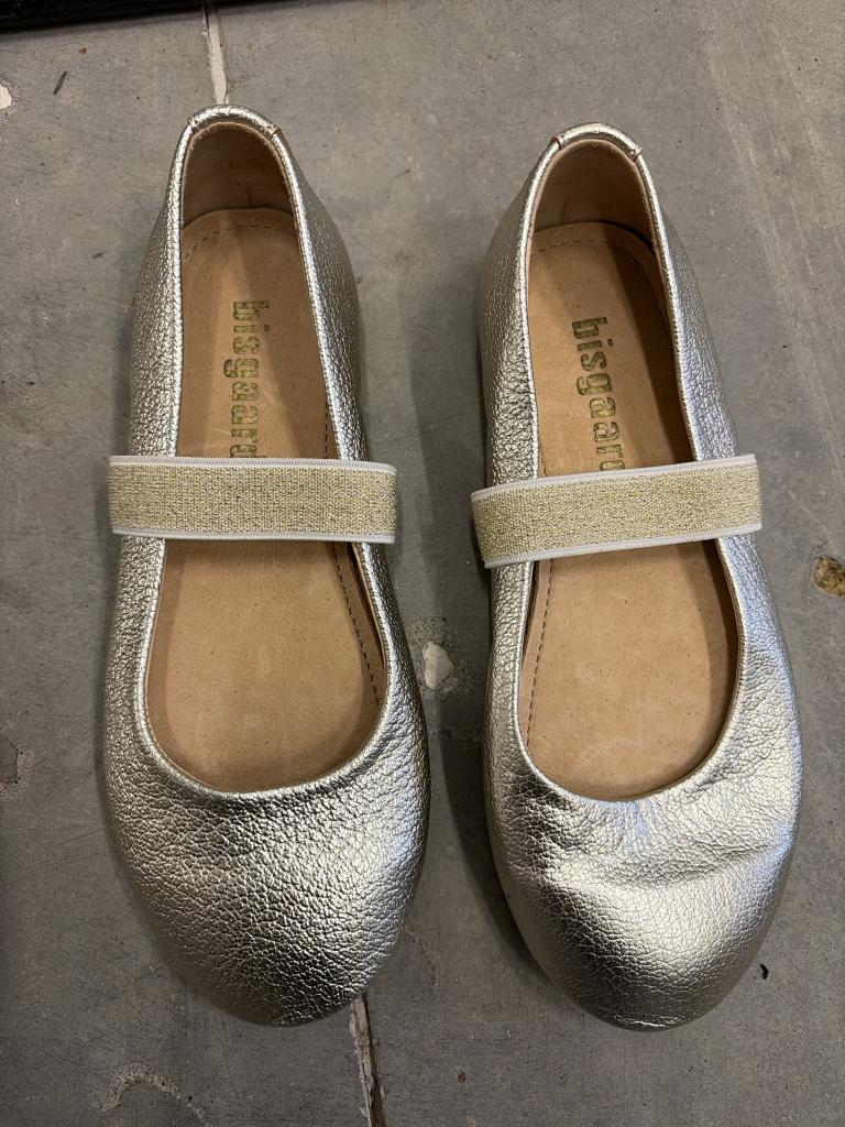 Bisgaard ballerina 32 NY