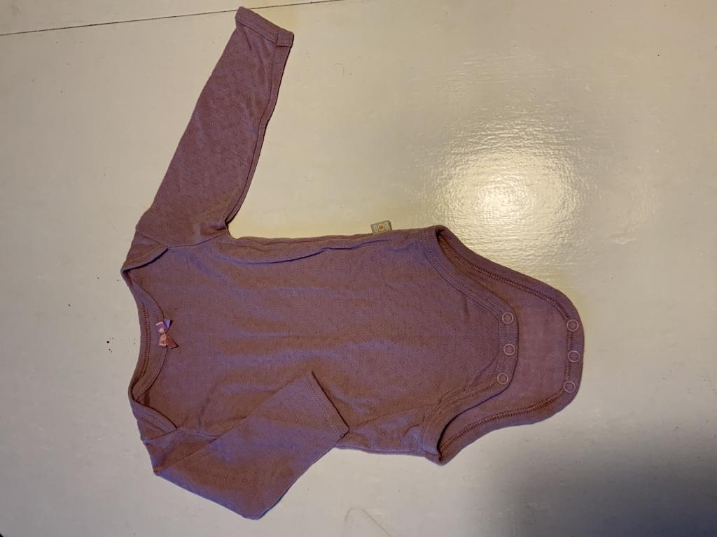 808 uld body 68