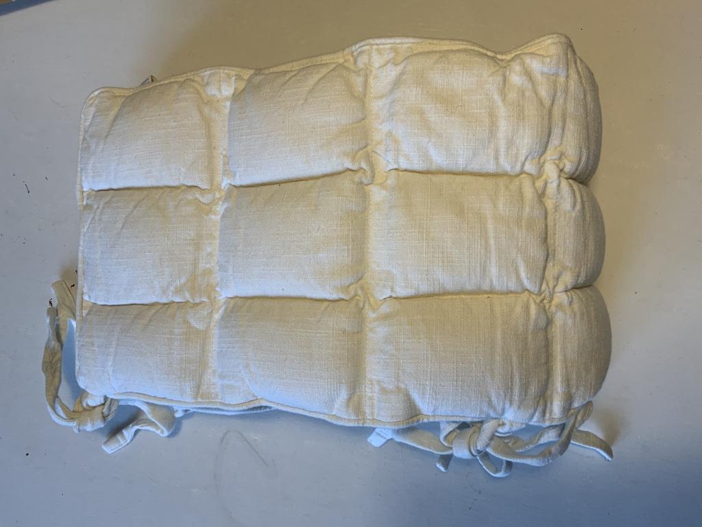 Kapok rand BabybayMaxi