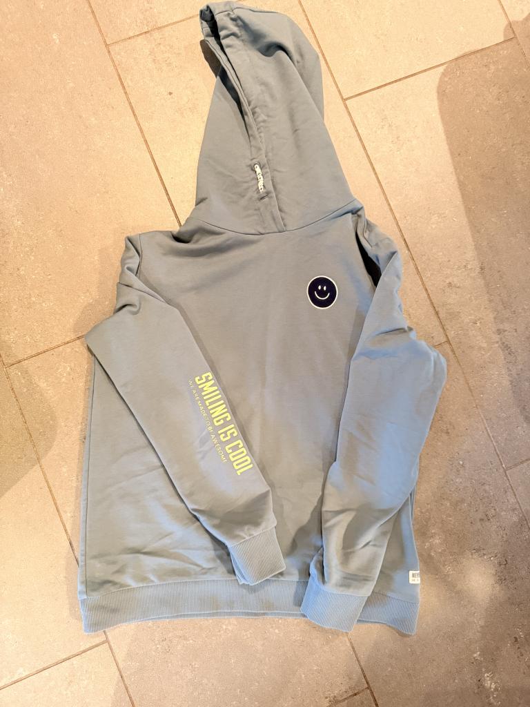 Pdl Hoodie. 158/164