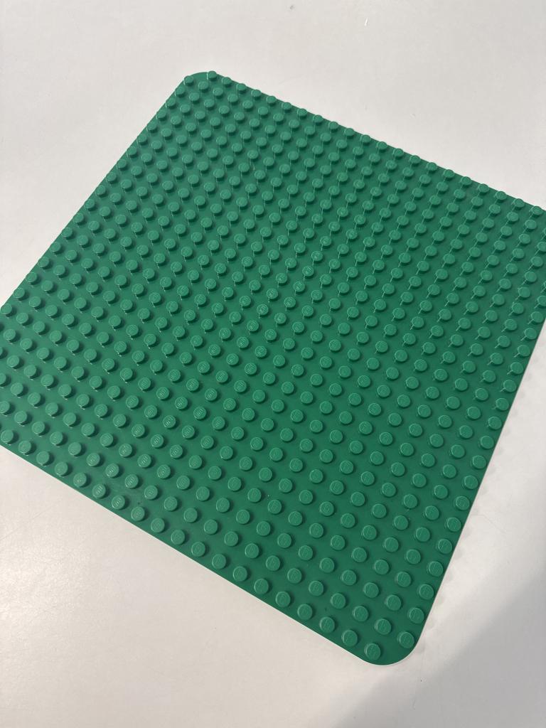 duplo plade 38x38