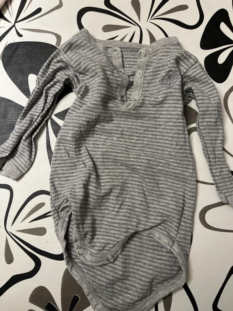 Dilling body 68