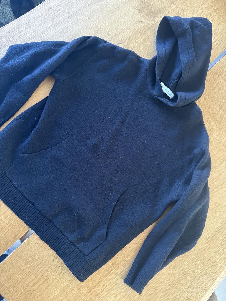 130, sæt, ZARA