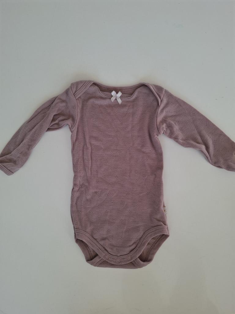 808 uld body 68