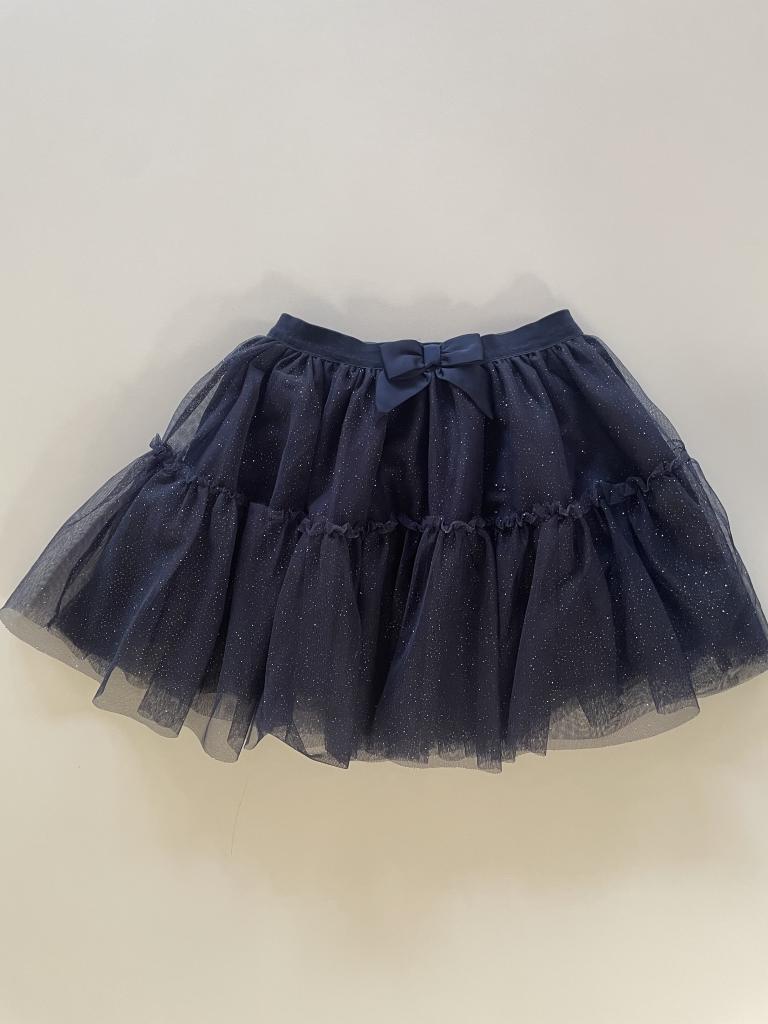 H&M nederdel 122/128