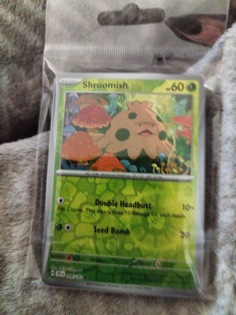 20 Pokémon korte