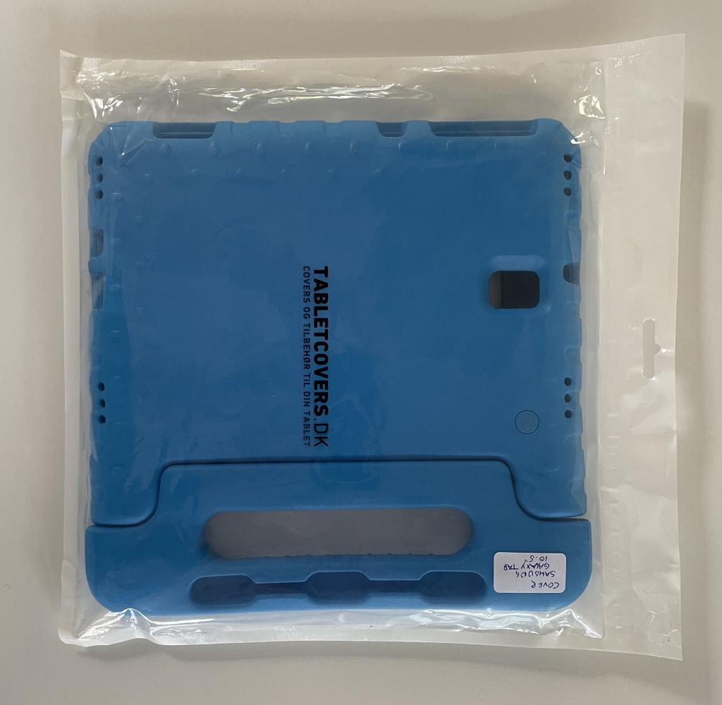 Tabletcover samsung