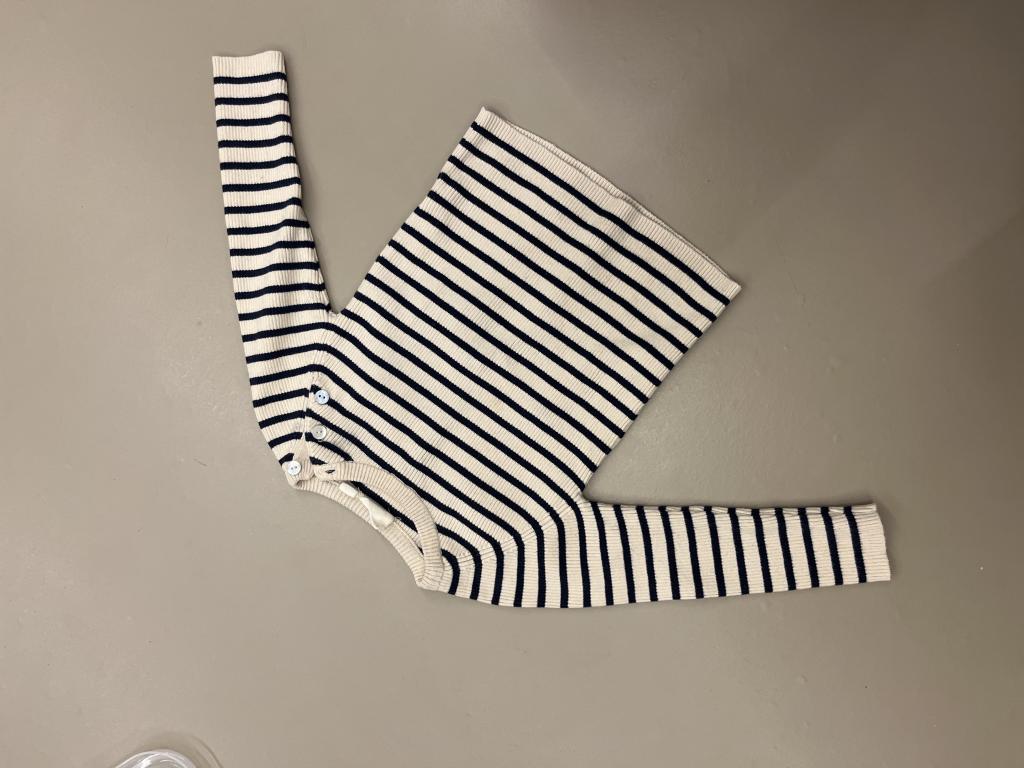 Flöss, sweater, 92