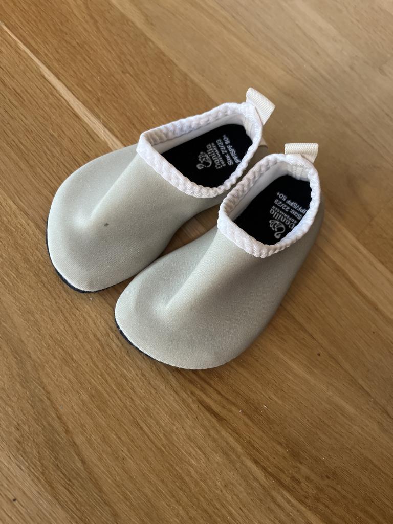 Vanilla cph badesko 22