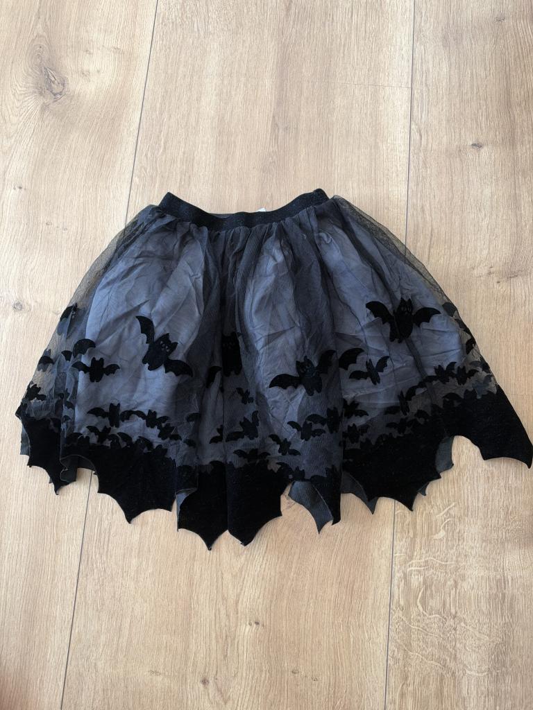 HM hallow neder 98/104