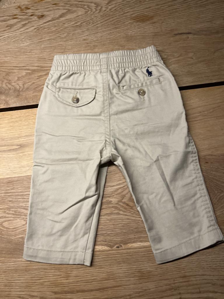Bukser, Ralph Lauren, 74