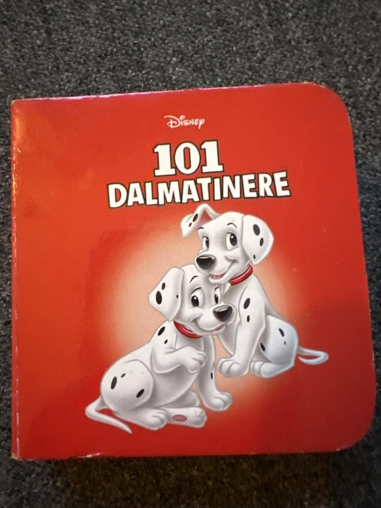 101 mini pap bog