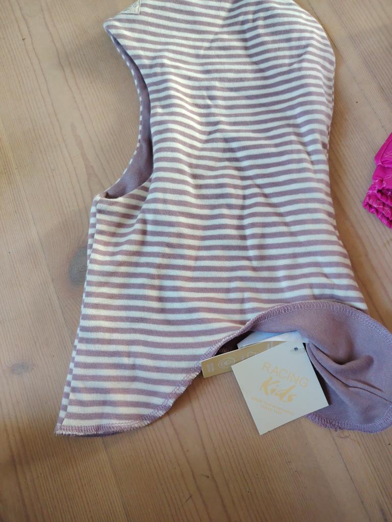 RCK elefanthue ny XL