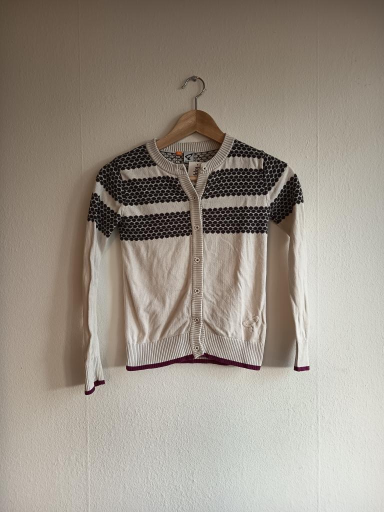 By hound str xs ( 9år)