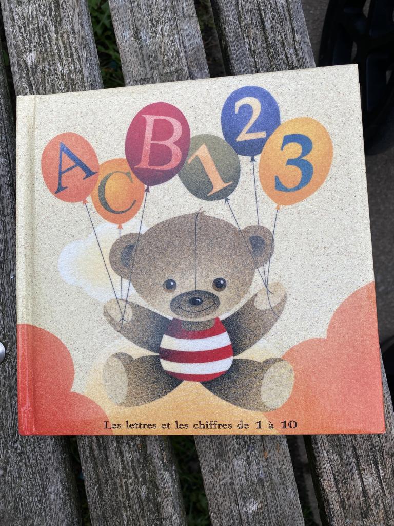 Abc123