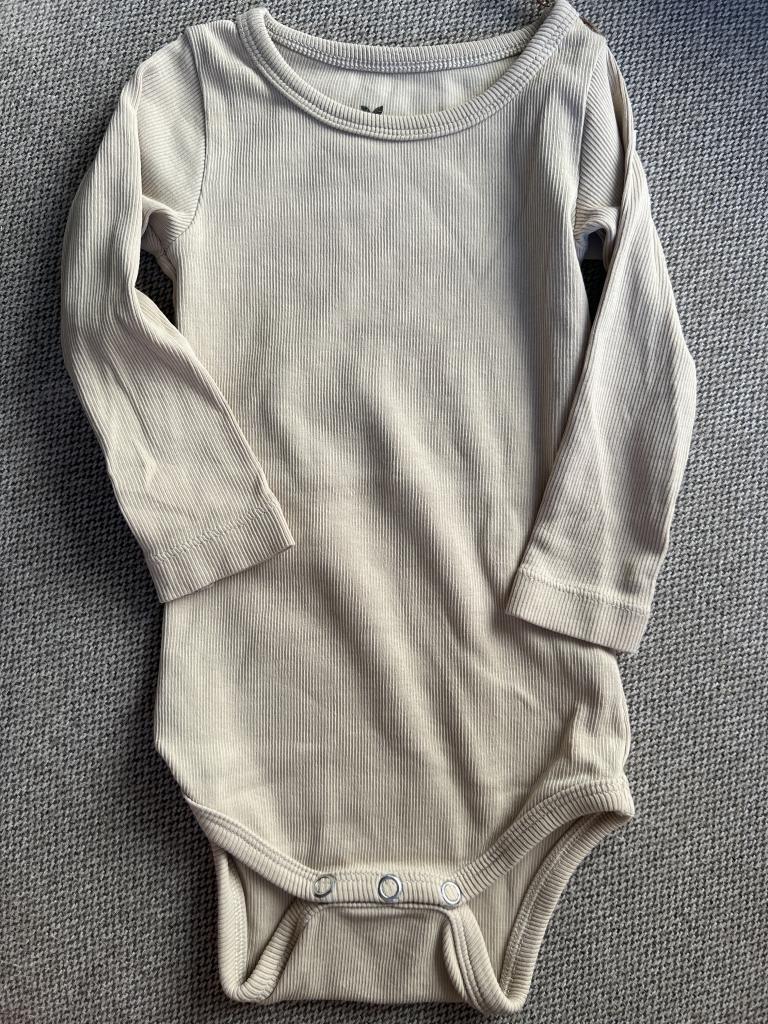 Birkholm body, 74