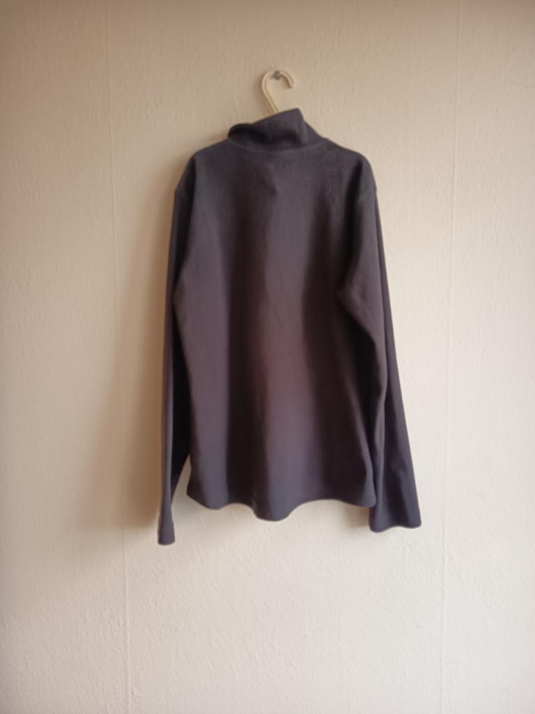 Fleece McKinley str 12