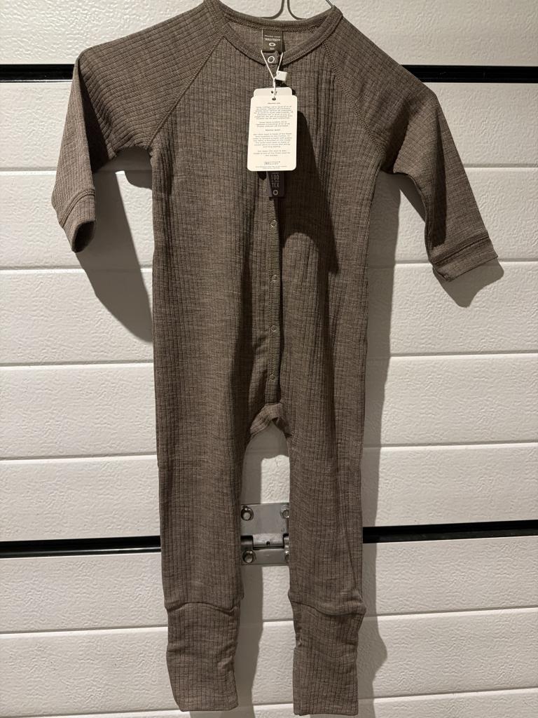 SS uld heldragt 80 NY