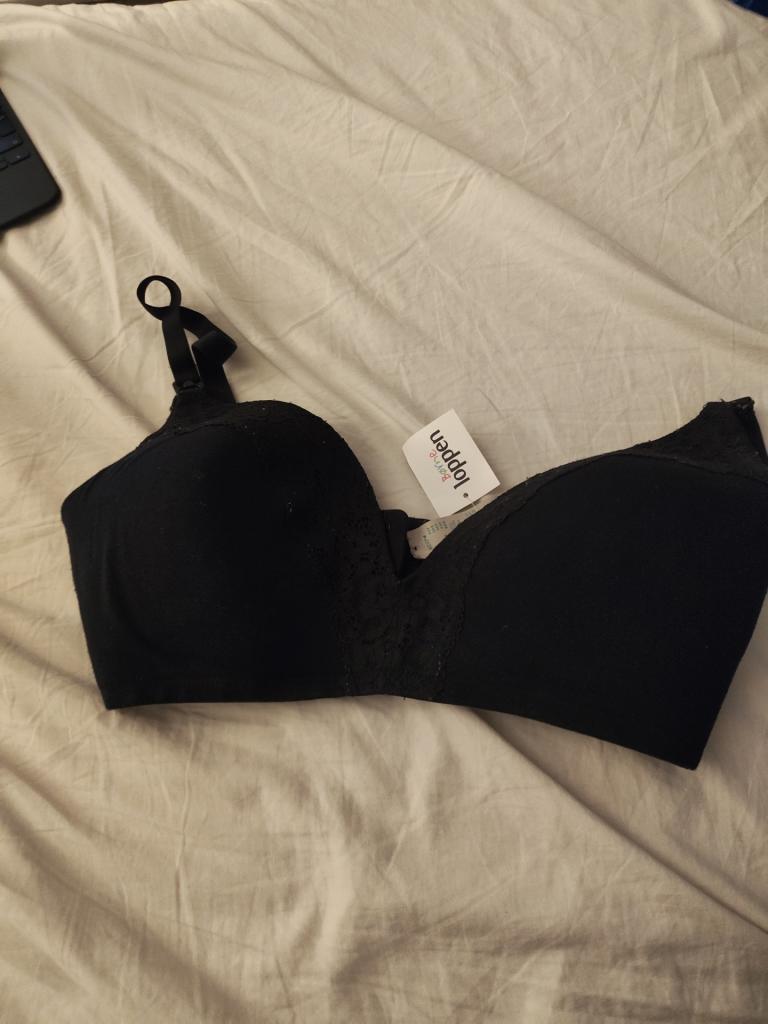 Amme bh large sort