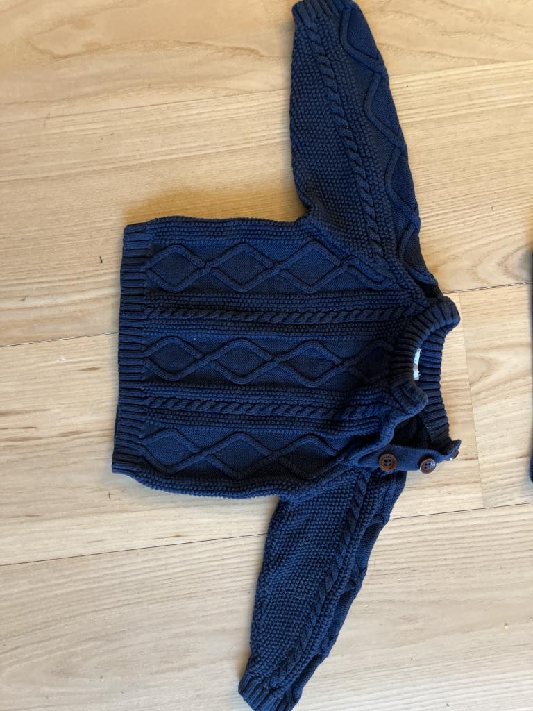 CPHcolors, strik, 74