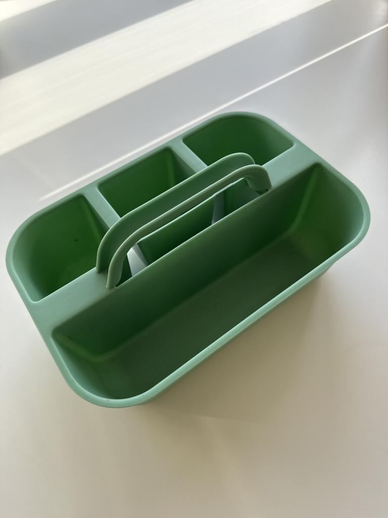 Søstrene Grene
