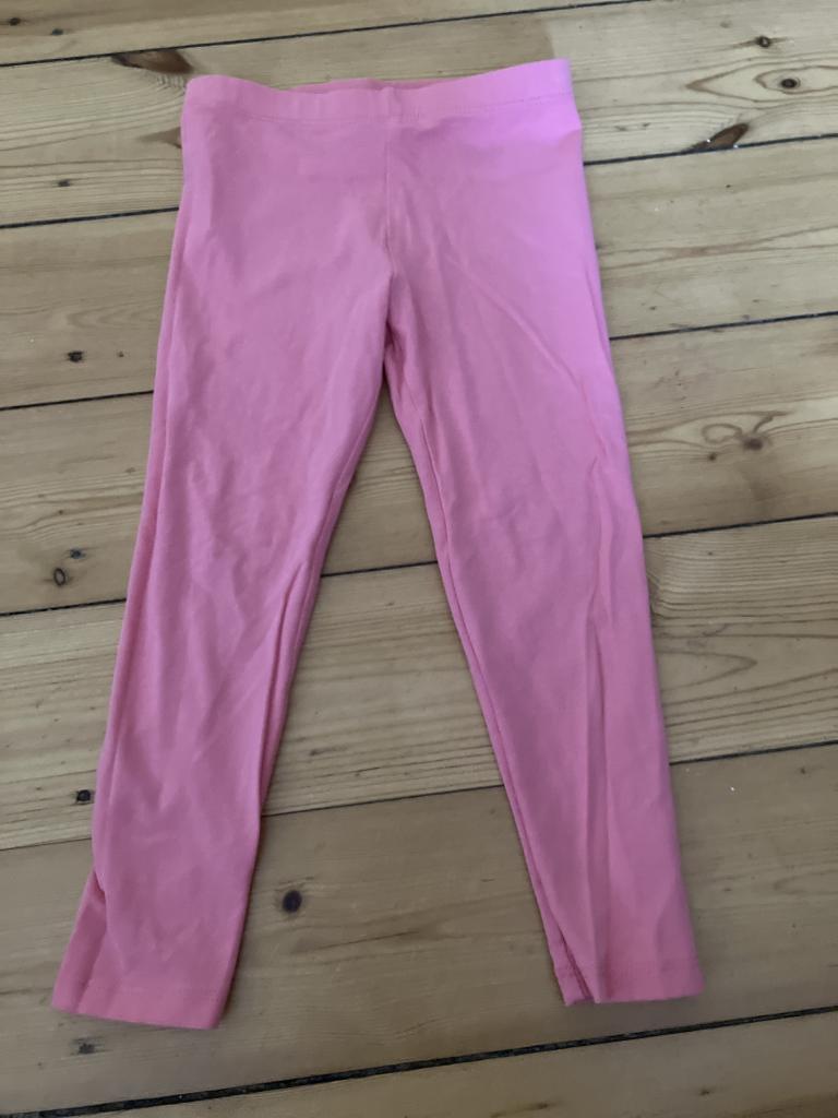 H&M leggings