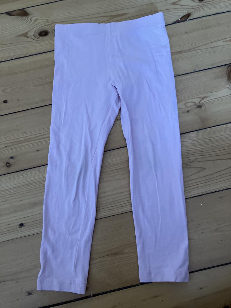 H&M leggings