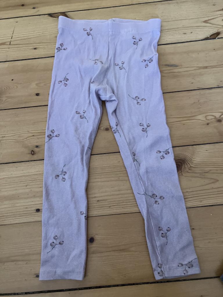 Name It leggings