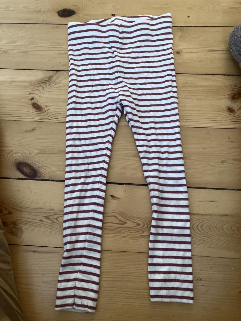 Name It leggings