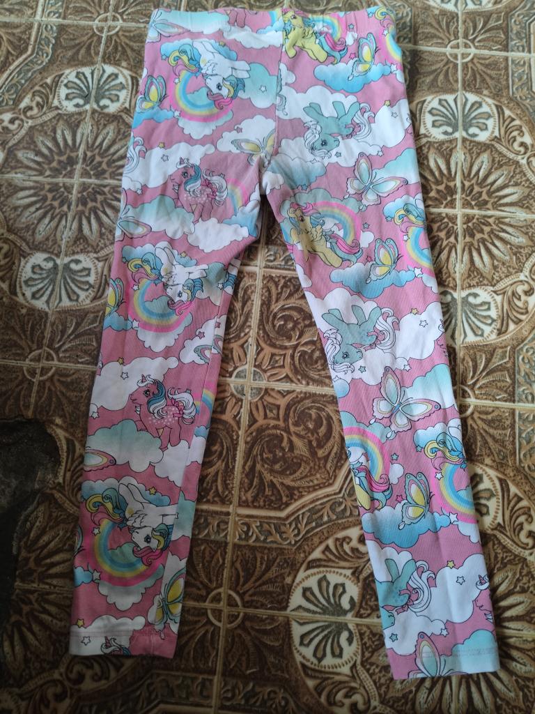 Name It leggings