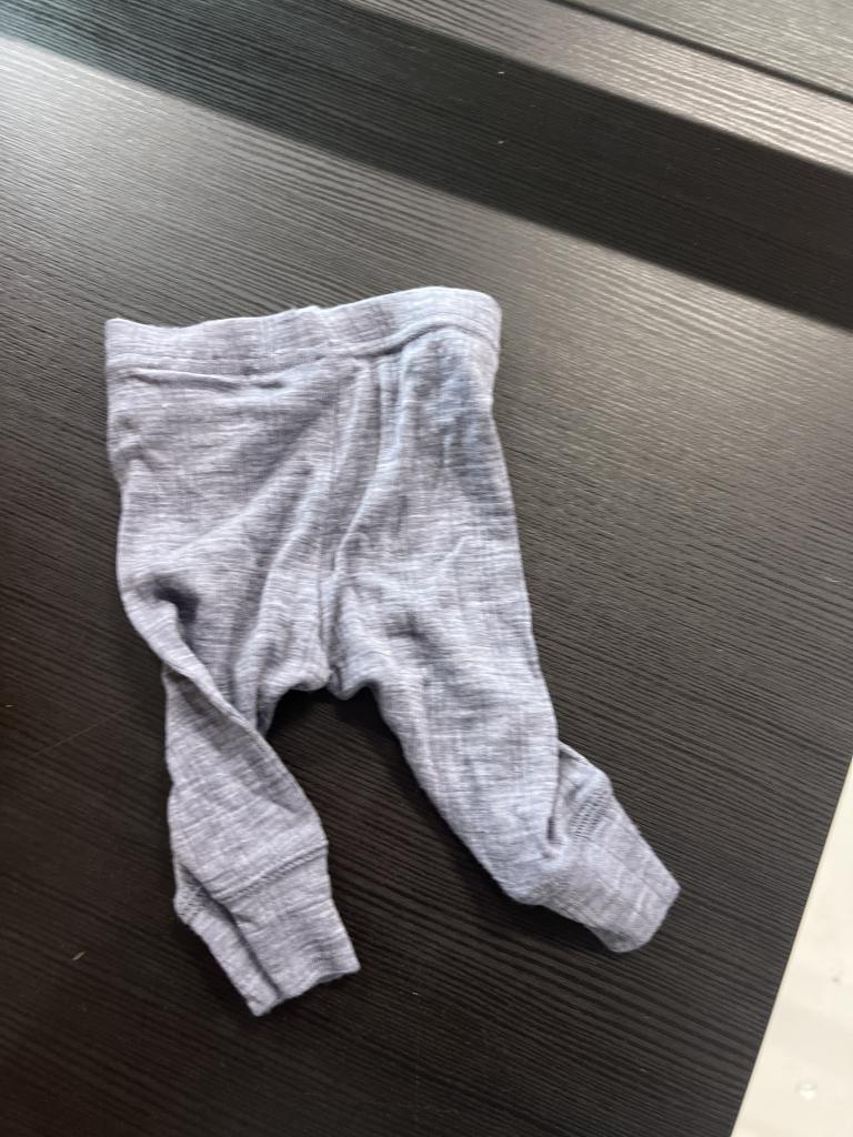 Name It uld leggings