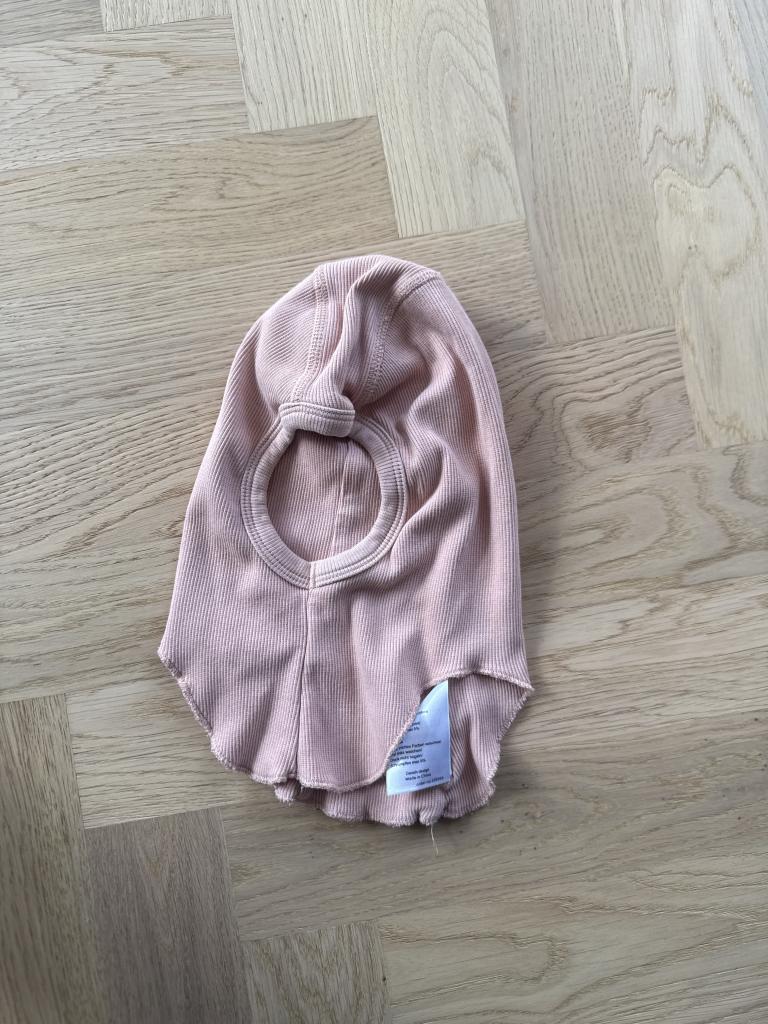 BeKids elefanthue, 80