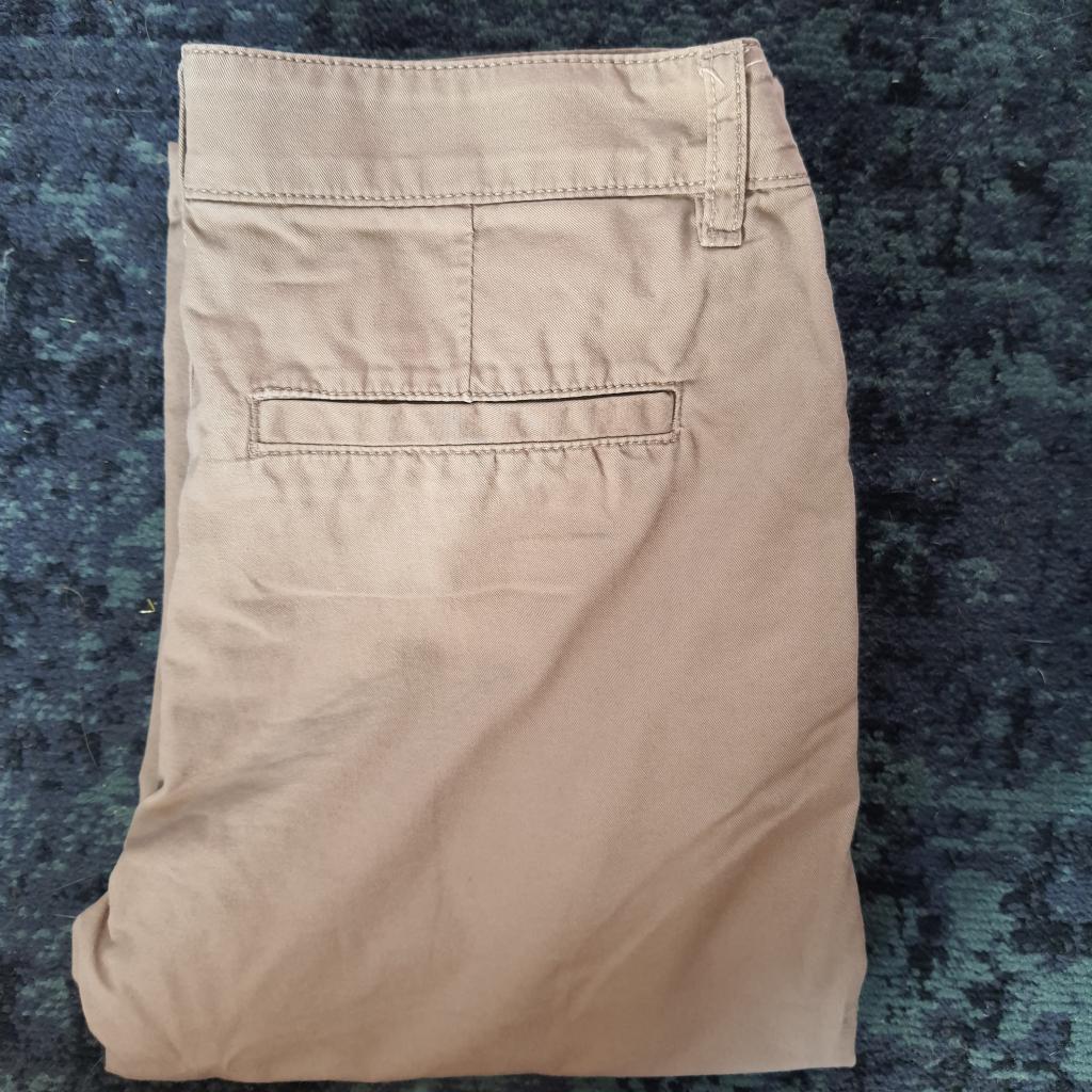 H&M,buks,mbeige,134