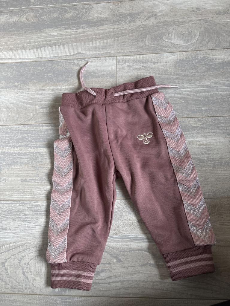 Hummel Busker str 62