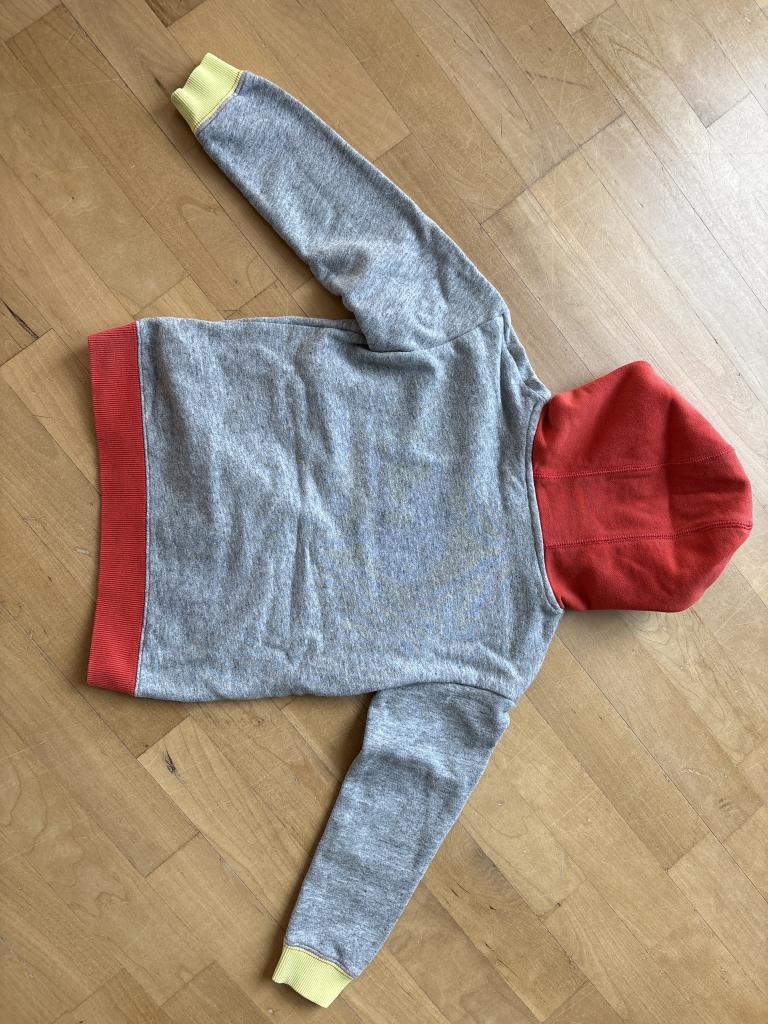 Marc Jacobs hoodie
