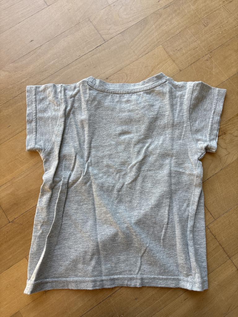 MarMar T-shirt