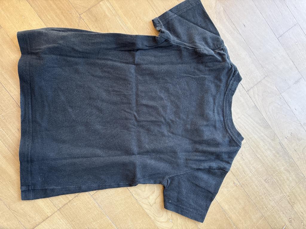Polo Ralph Lauren T-shir