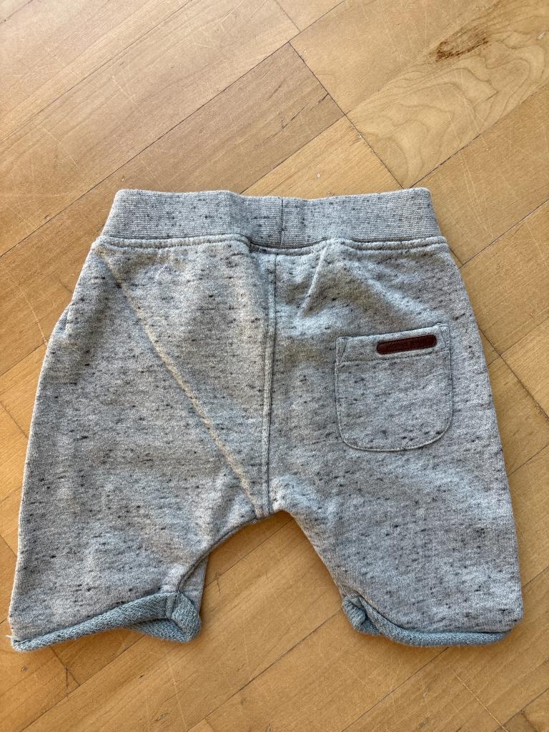 MarMar shorts