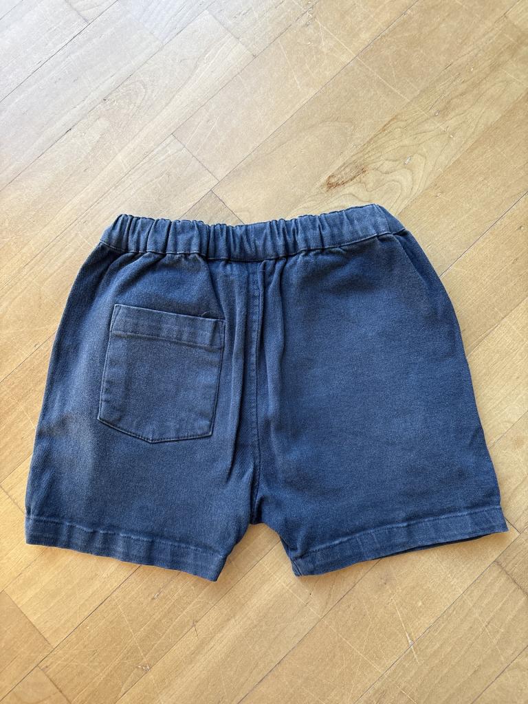 Bakito shorts3 år
