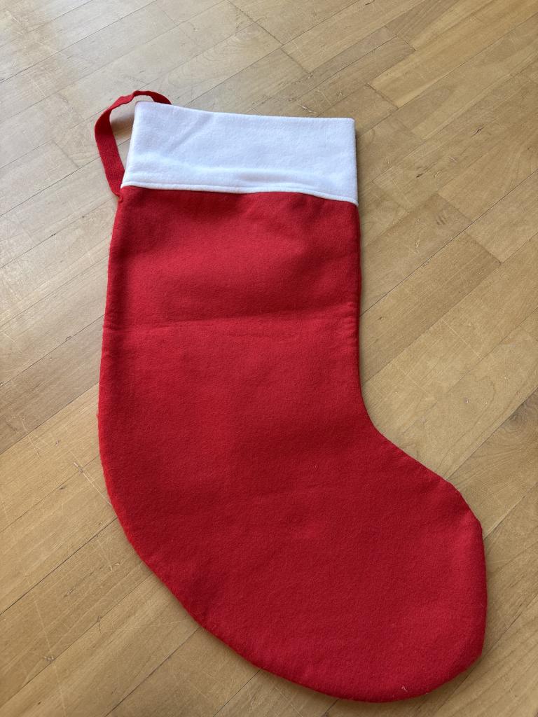 Julesok Viktor