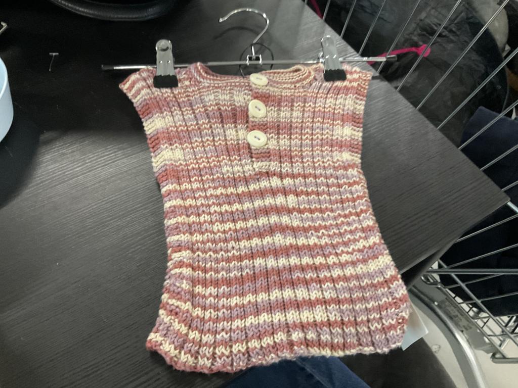 74-80 NY vest ros