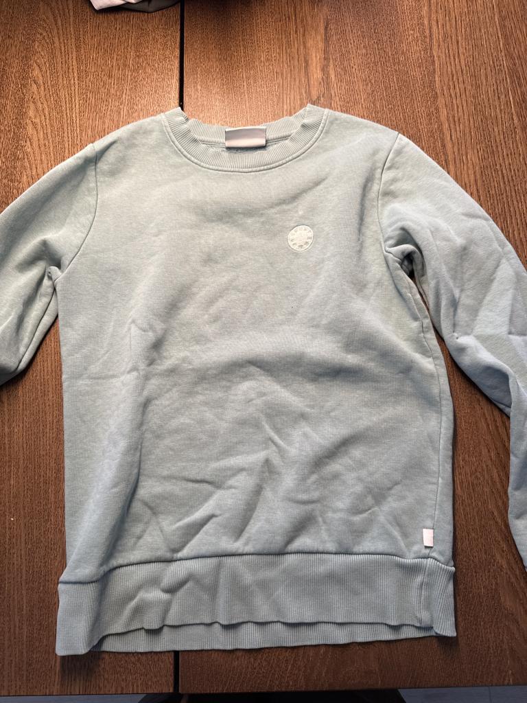 Grunt bluse M
