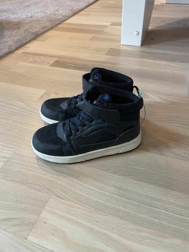 H&M sko 30