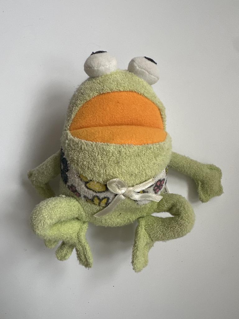 Kaj