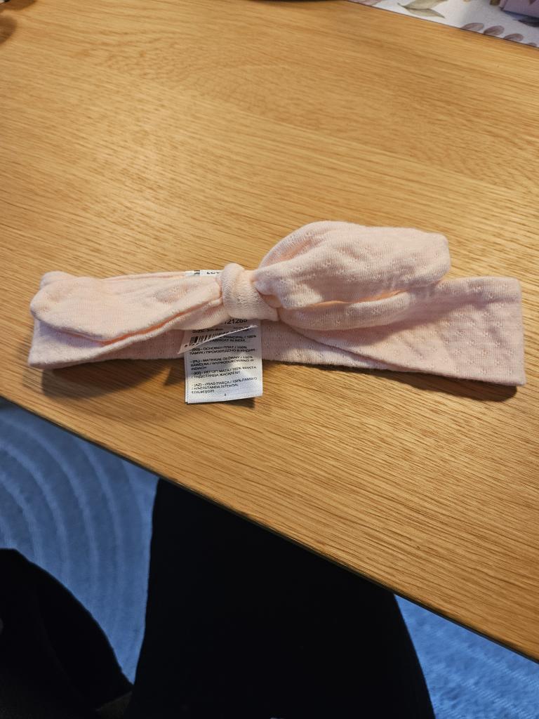 LCW baby hårpynt